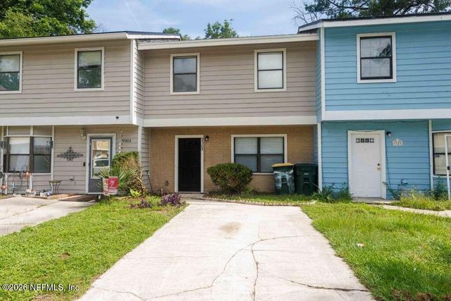 9305 GENNA TRACE Trail, Jacksonville, FL 32257
