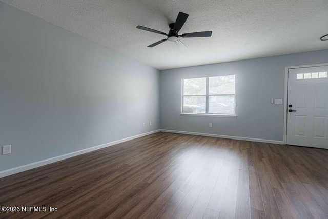 9305 GENNA TRACE Trail, Jacksonville, FL 32257