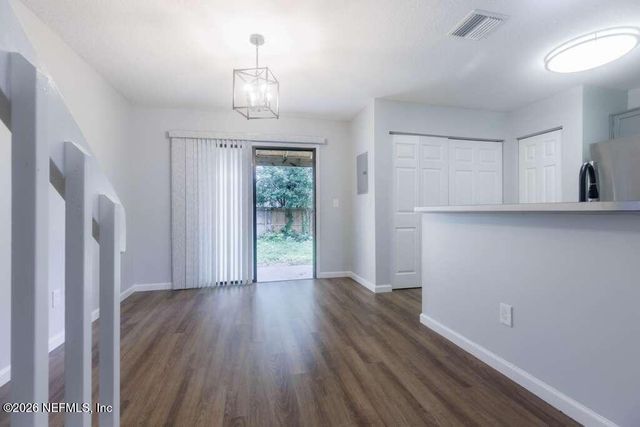 9305 GENNA TRACE Trail, Jacksonville, FL 32257