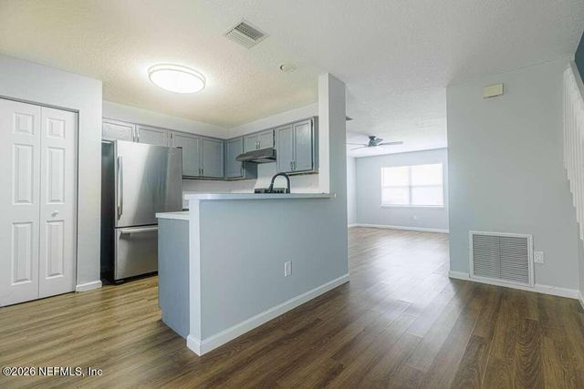 9305 GENNA TRACE Trail, Jacksonville, FL 32257