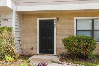9305 GENNA TRACE Trail, Jacksonville, FL 32257