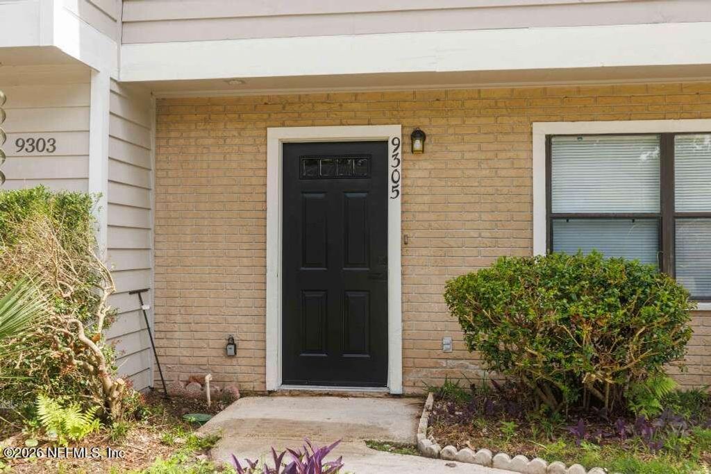 9305 GENNA TRACE Trail, Jacksonville, FL 32257