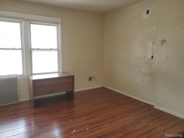 4836 Courville Street, Detroit, MI 48224