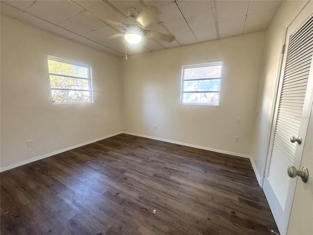 842 LAKE AVENUE, Clermont, FL 34711