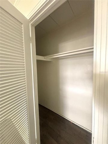 842 LAKE AVENUE, Clermont, FL 34711