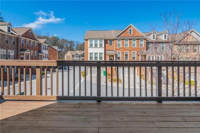 3581 Adelaide Crossing, Brookhaven, GA 30319