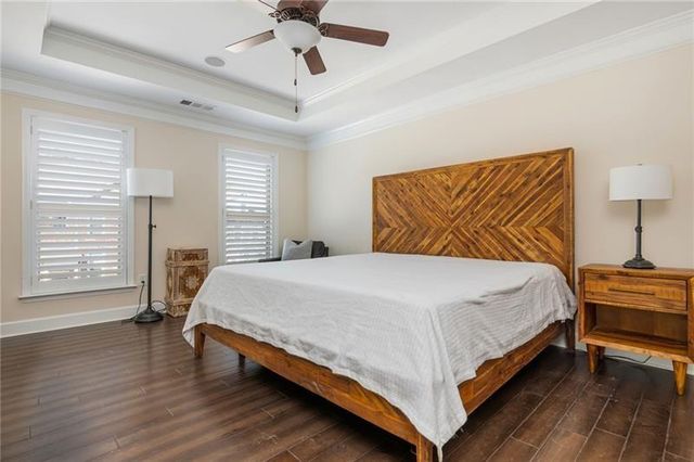 3581 Adelaide Crossing, Brookhaven, GA 30319