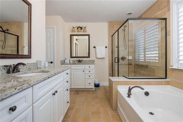 3581 Adelaide Crossing, Brookhaven, GA 30319