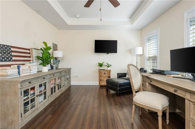 3581 Adelaide Crossing, Brookhaven, GA 30319