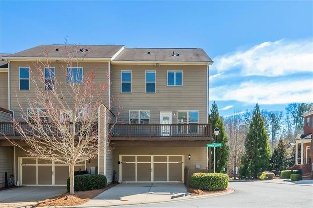 3581 Adelaide Crossing, Brookhaven, GA 30319
