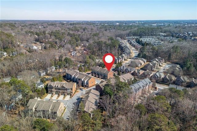 3581 Adelaide Crossing, Brookhaven, GA 30319