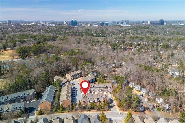 3581 Adelaide Crossing, Brookhaven, GA 30319