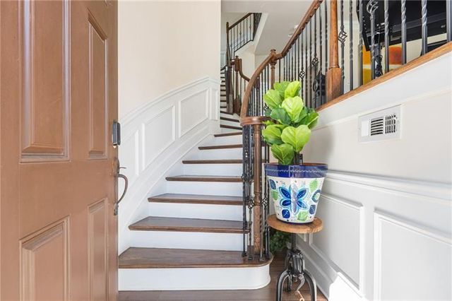 3581 Adelaide Crossing, Brookhaven, GA 30319