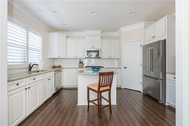 3581 Adelaide Crossing, Brookhaven, GA 30319