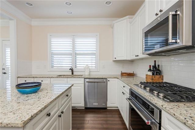 3581 Adelaide Crossing, Brookhaven, GA 30319