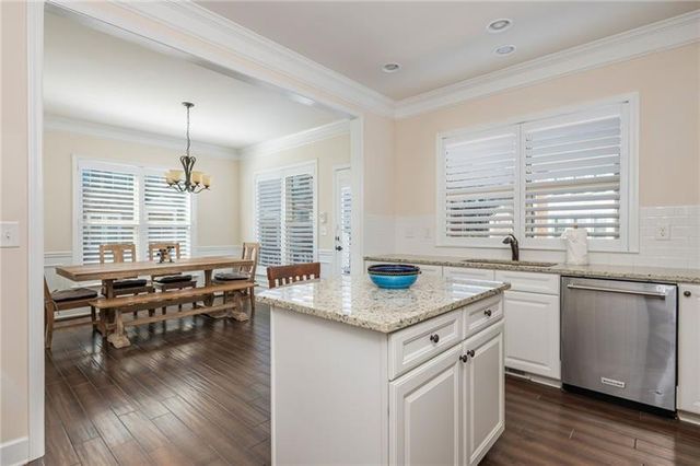 3581 Adelaide Crossing, Brookhaven, GA 30319