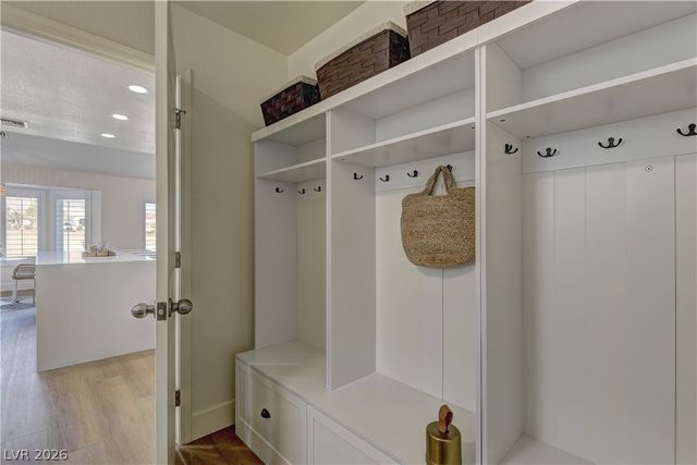 2809 Billy Casper Drive, Las Vegas, NV 89134