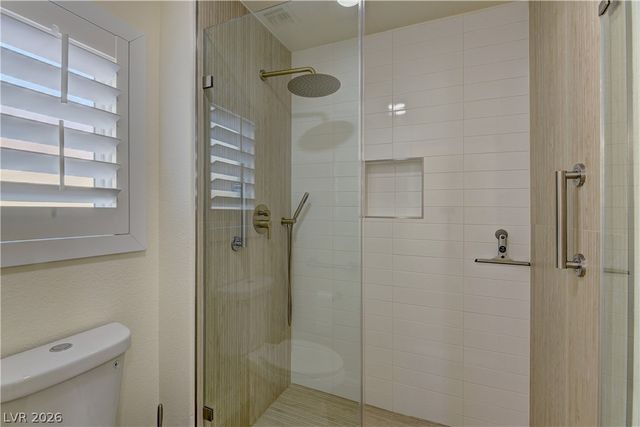 2809 Billy Casper Drive, Las Vegas, NV 89134