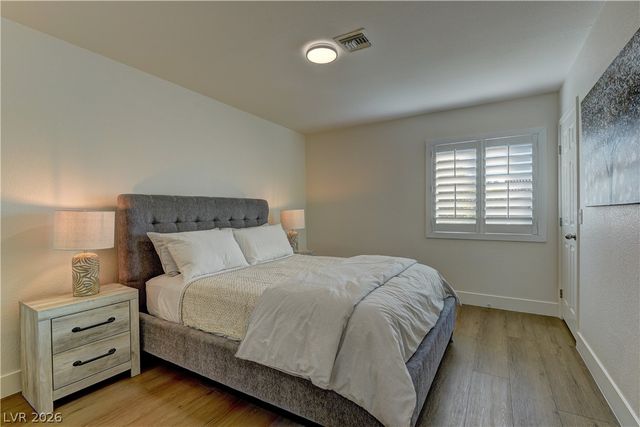 2809 Billy Casper Drive, Las Vegas, NV 89134