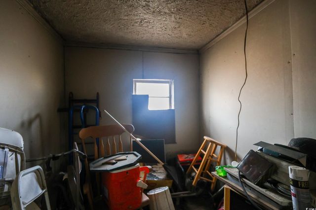 4151 Maple St., Loris, SC 29569