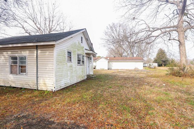 4151 Maple St., Loris, SC 29569