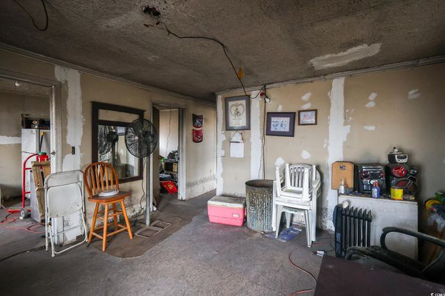 4151 Maple St., Loris, SC 29569