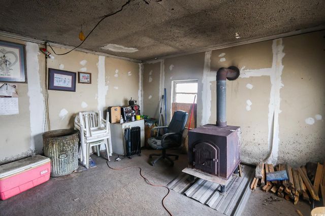 4151 Maple St., Loris, SC 29569