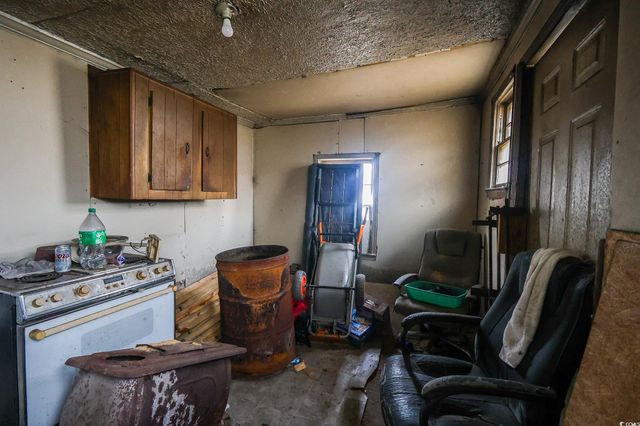 4151 Maple St., Loris, SC 29569