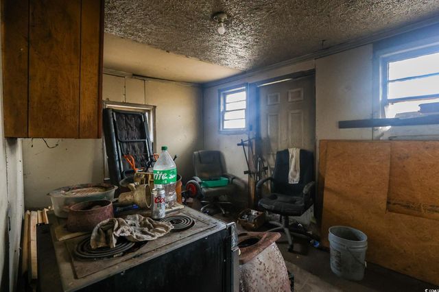 4151 Maple St., Loris, SC 29569