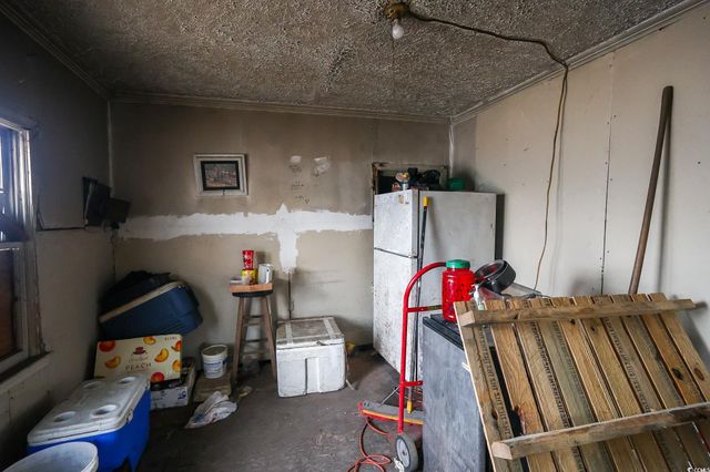 4151 Maple St., Loris, SC 29569