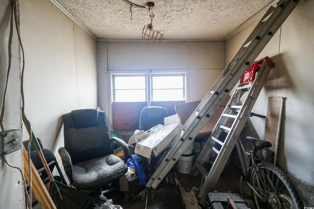 4151 Maple St., Loris, SC 29569