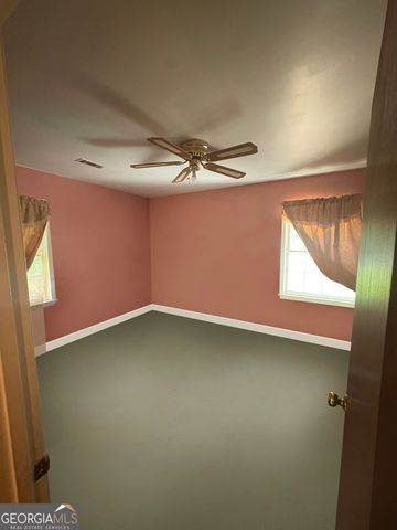 1957 Valencia Road, Decatur, GA 30032