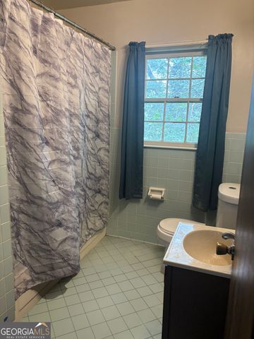 1957 Valencia Road, Decatur, GA 30032
