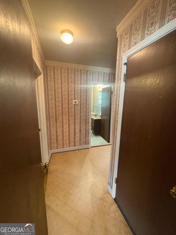 1957 Valencia Road, Decatur, GA 30032