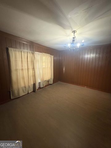 1957 Valencia Road, Decatur, GA 30032