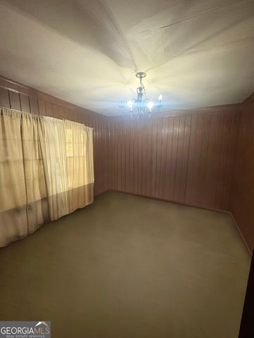 1957 Valencia Road, Decatur, GA 30032