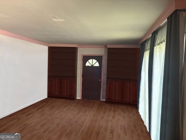 1957 Valencia Road, Decatur, GA 30032