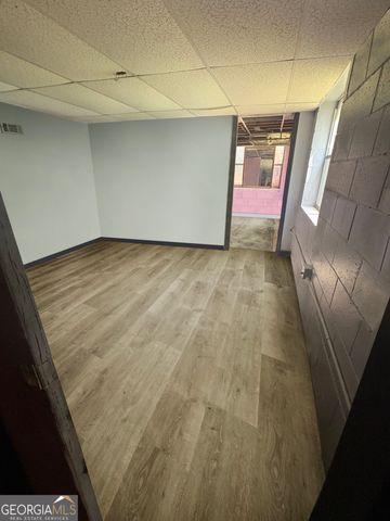 1957 Valencia Road, Decatur, GA 30032
