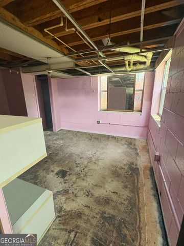 1957 Valencia Road, Decatur, GA 30032