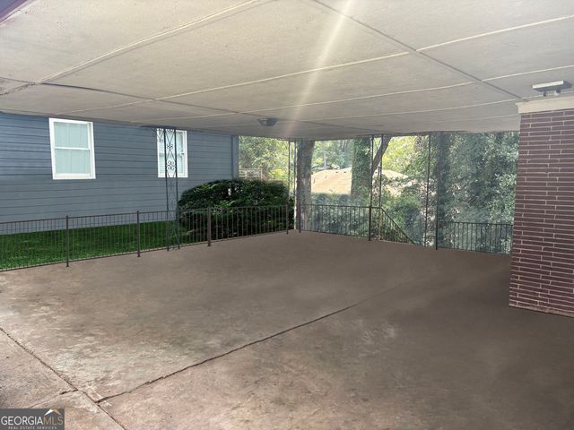 1957 Valencia Road, Decatur, GA 30032