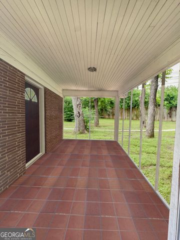 1957 Valencia Road, Decatur, GA 30032