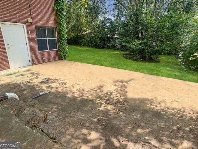 1957 Valencia Road, Decatur, GA 30032