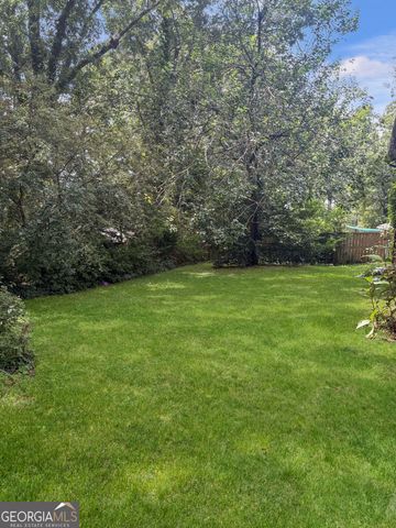 1957 Valencia Road, Decatur, GA 30032