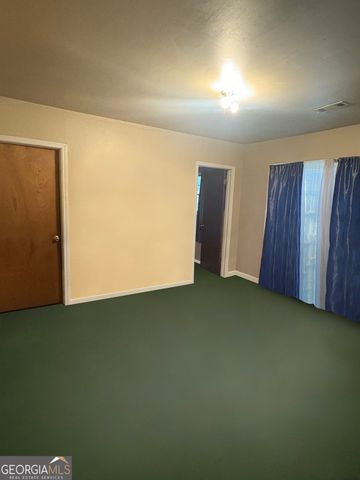 1957 Valencia Road, Decatur, GA 30032