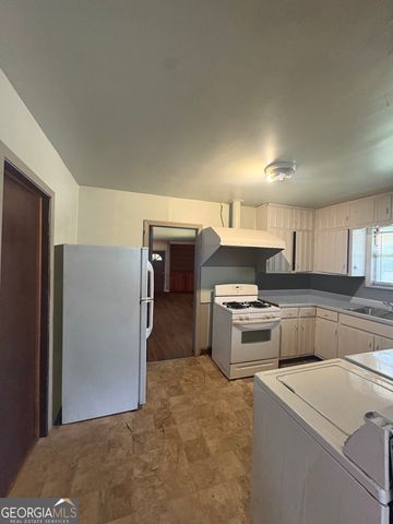 1957 Valencia Road, Decatur, GA 30032