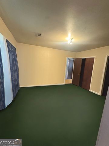 1957 Valencia Road, Decatur, GA 30032