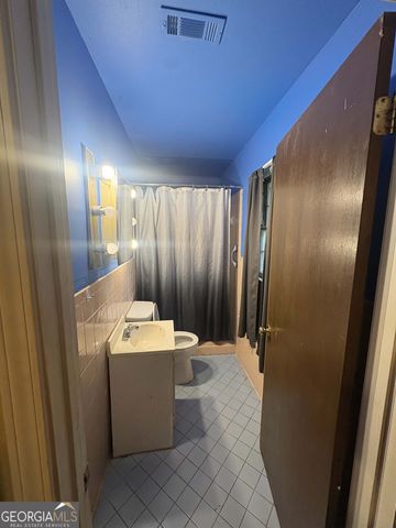 1957 Valencia Road, Decatur, GA 30032