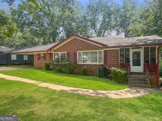 1957 Valencia Road, Decatur, GA 30032
