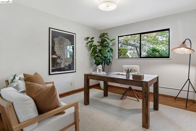 22 Kensington Ct, Kensington, CA 94707