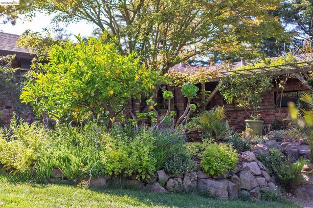22 Kensington Ct, Kensington, CA 94707